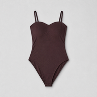 BODY 7883