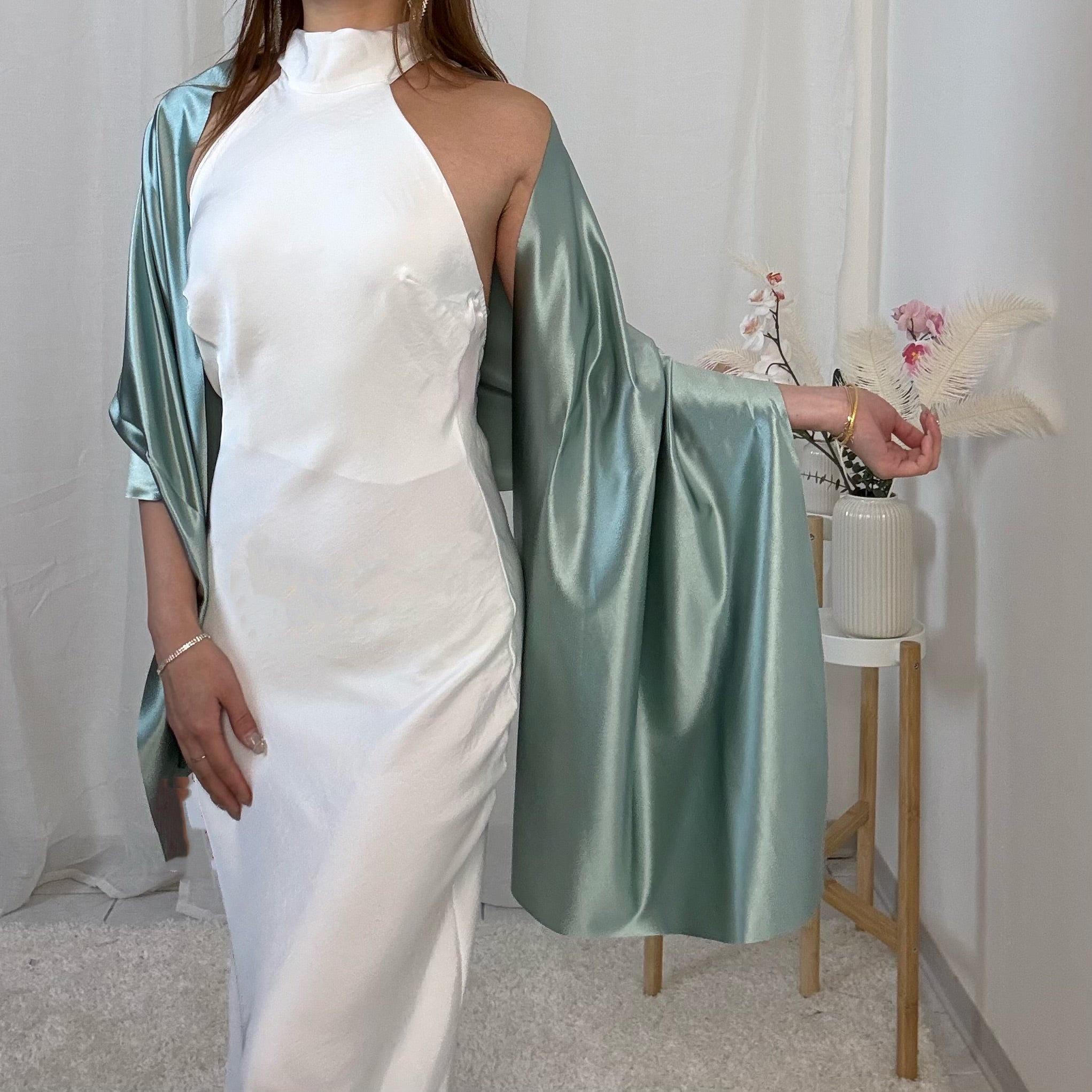 STOLA ANGELA