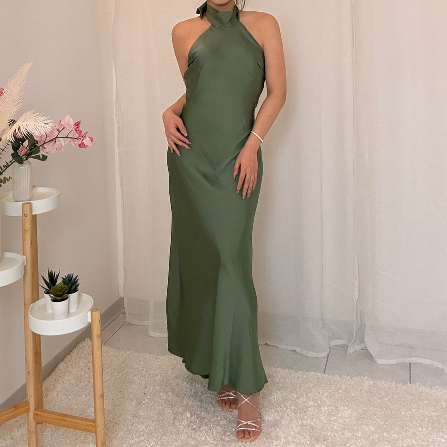 ABITO JADE