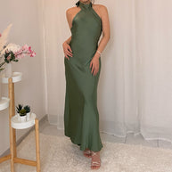 ABITO JADE