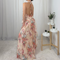 ABITO VANESSA