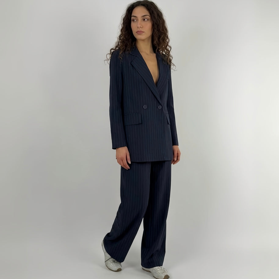 COMPLETO STELLA GESSATO