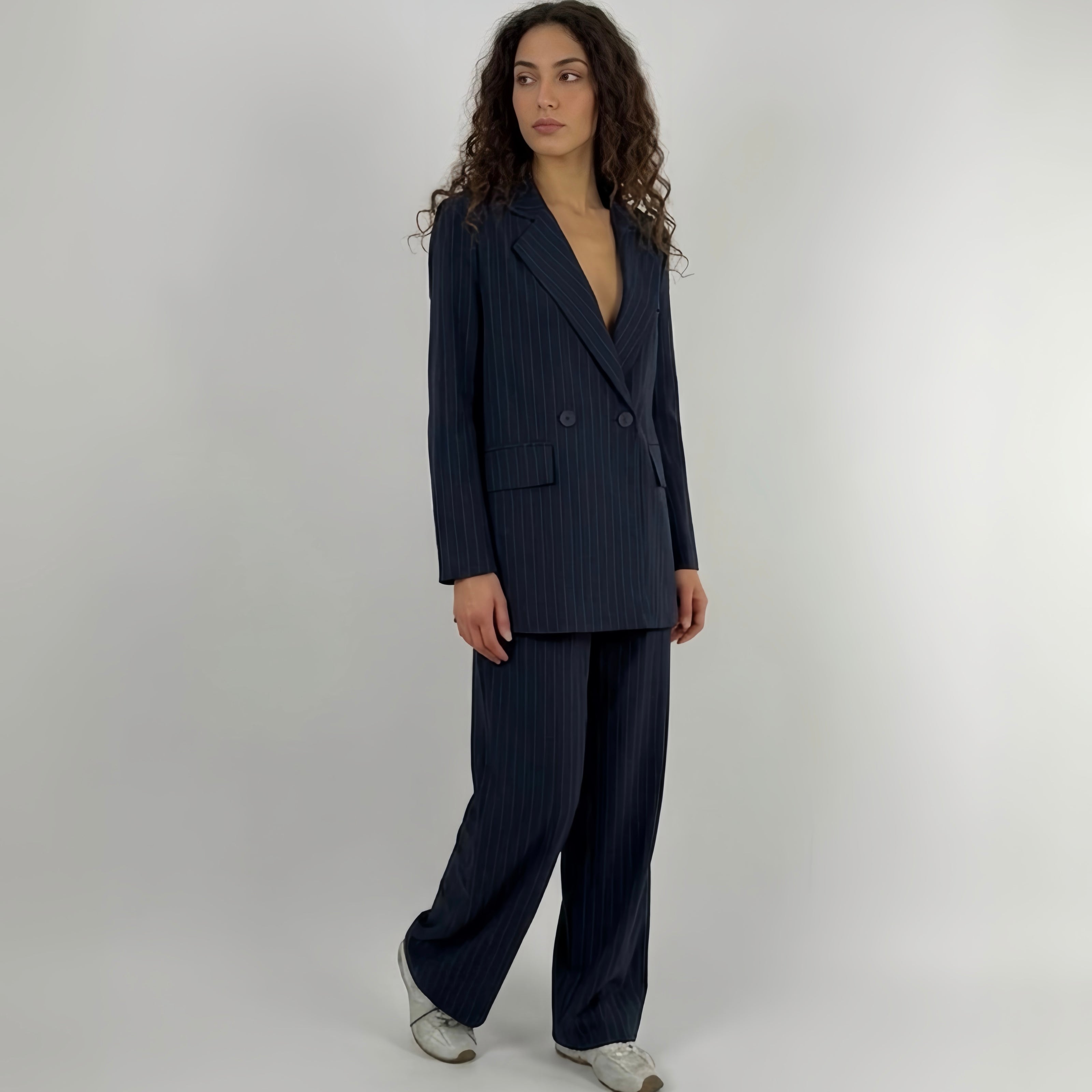 COMPLETO STELLA GESSATO