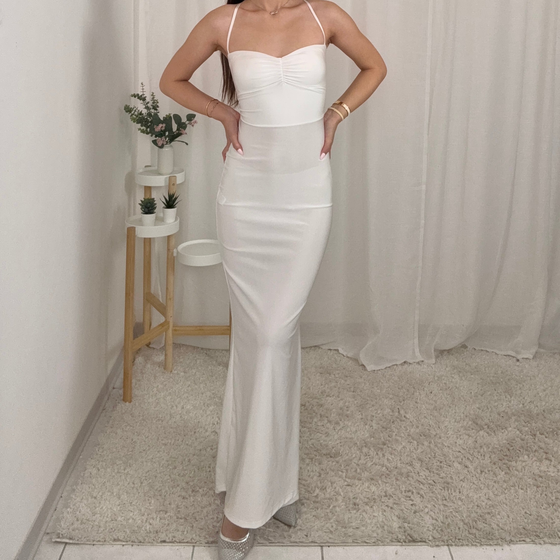 ABITO FABIANA