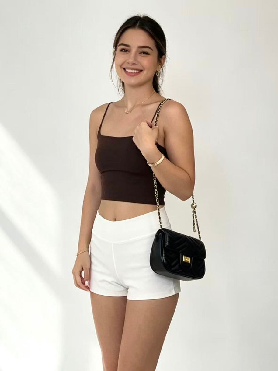 BORSA ECOPELLE