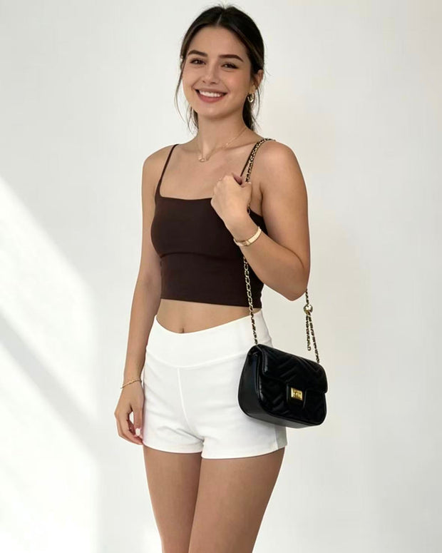BORSA ECOPELLE