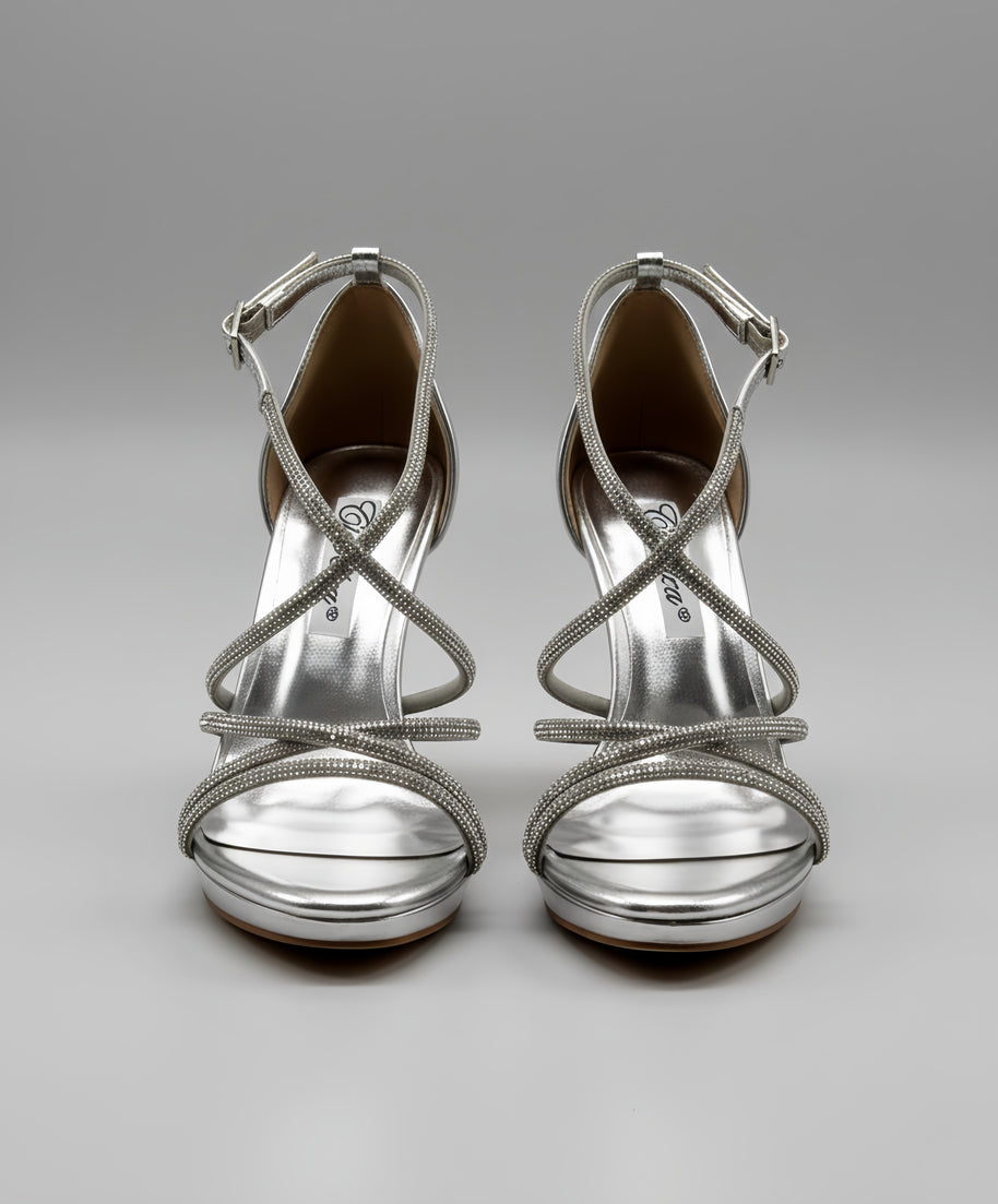 SCARPE 2N4-L7277-01