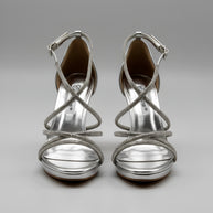 SCARPE 2N4-L7277-01