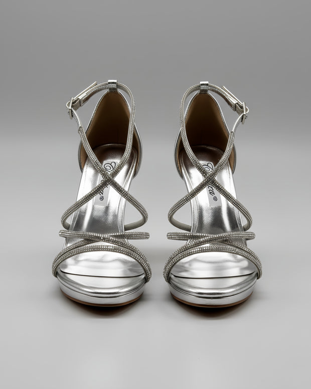 SCARPE 2N4-L7277-01