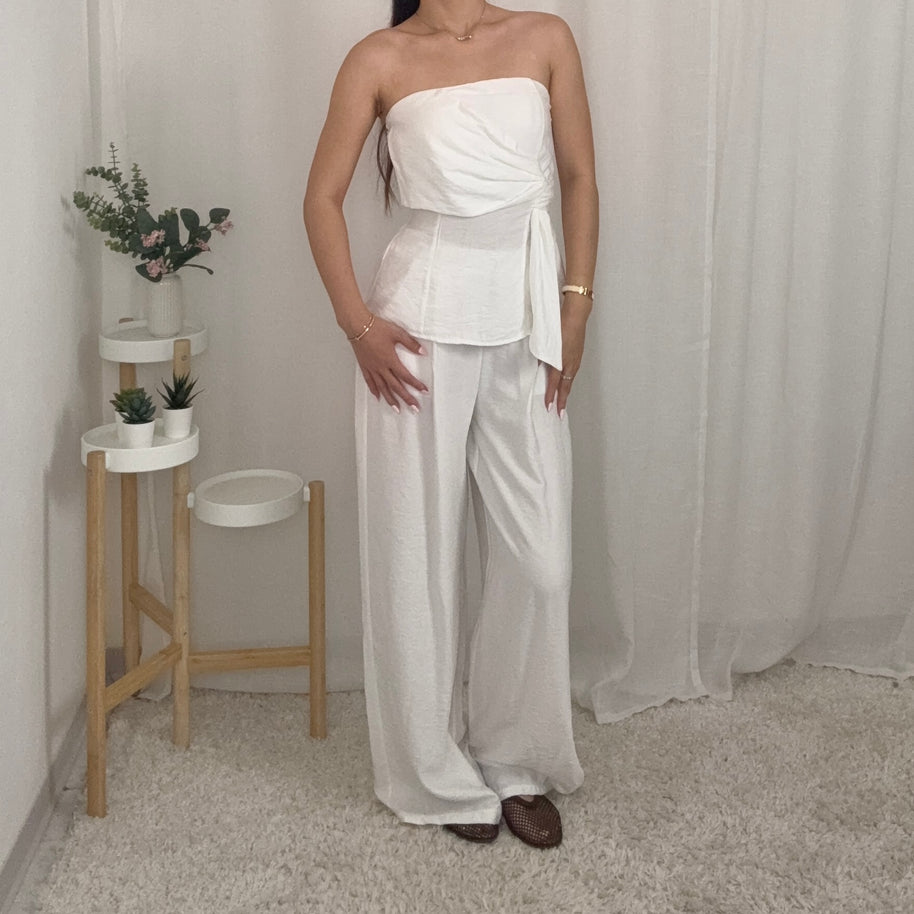 COMPLETO LIDIA