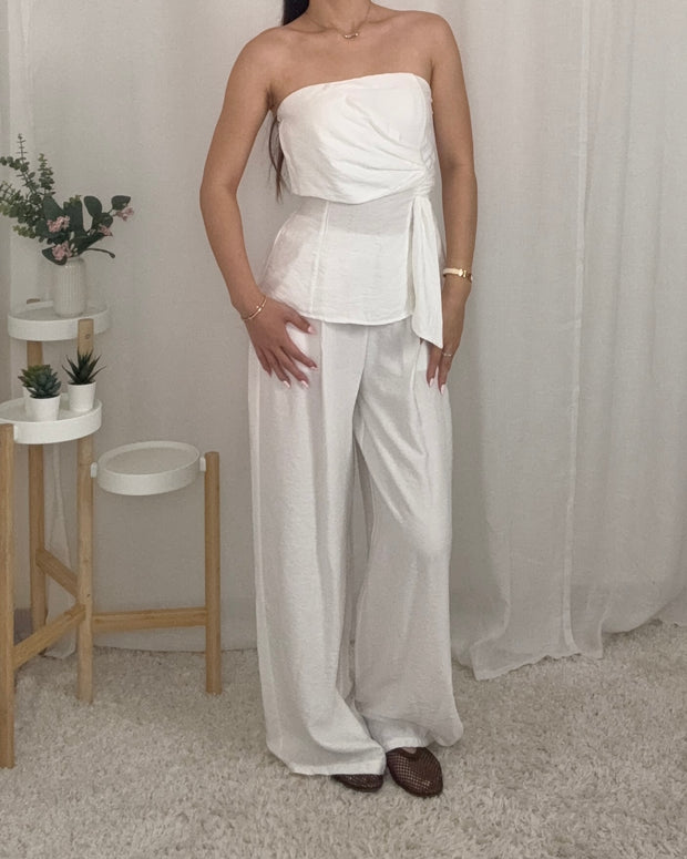 COMPLETO LIDIA