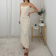 ABITO JASMINE
