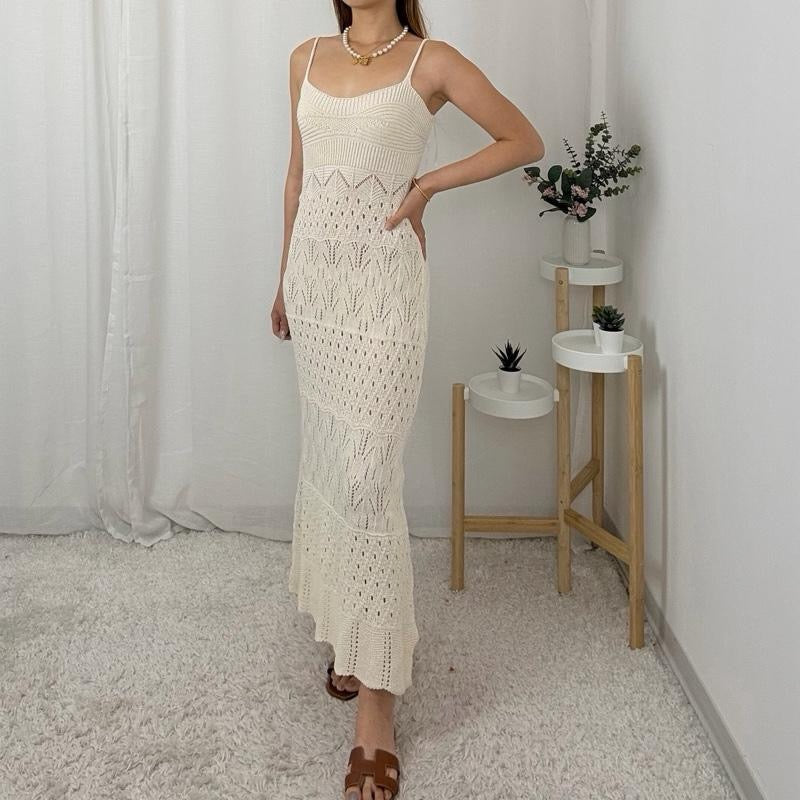 ABITO JASMINE