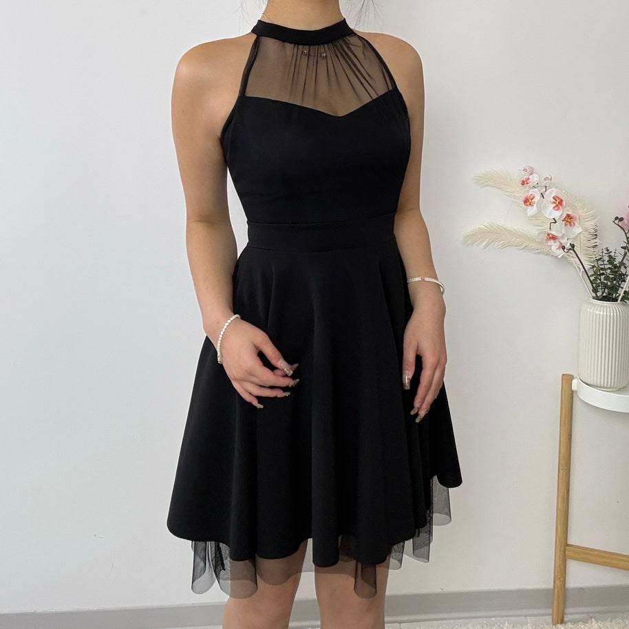 VESTITO BELLA