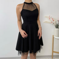 VESTITO BELLA