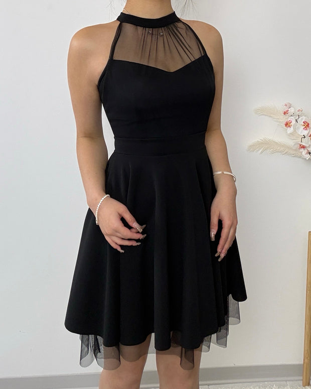 VESTITO BELLA