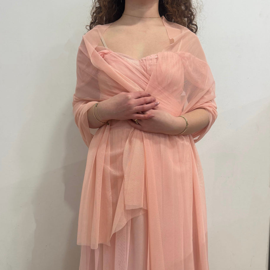 STOLA GIOIA