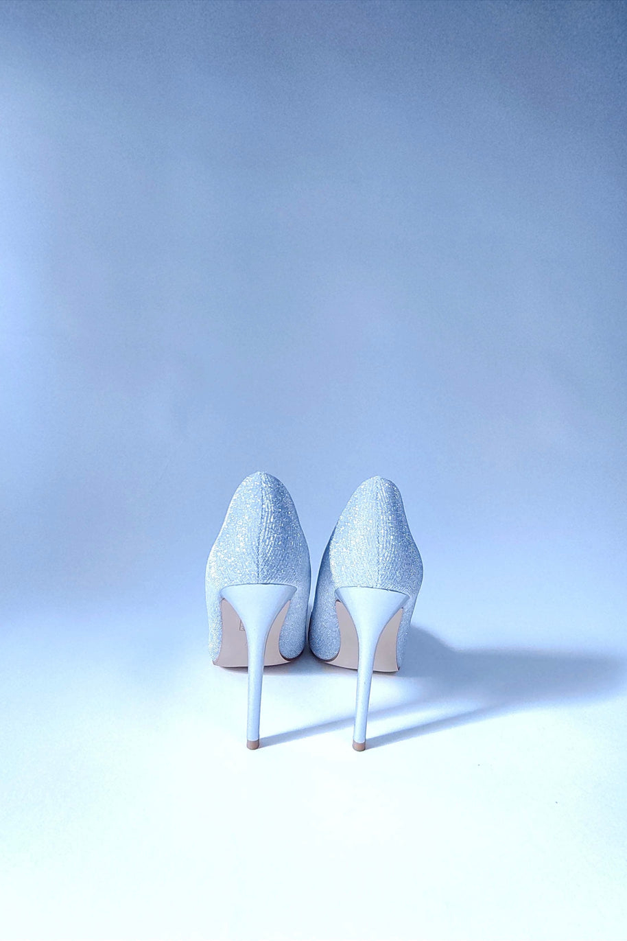 DÉCOLLETÉ DALIA