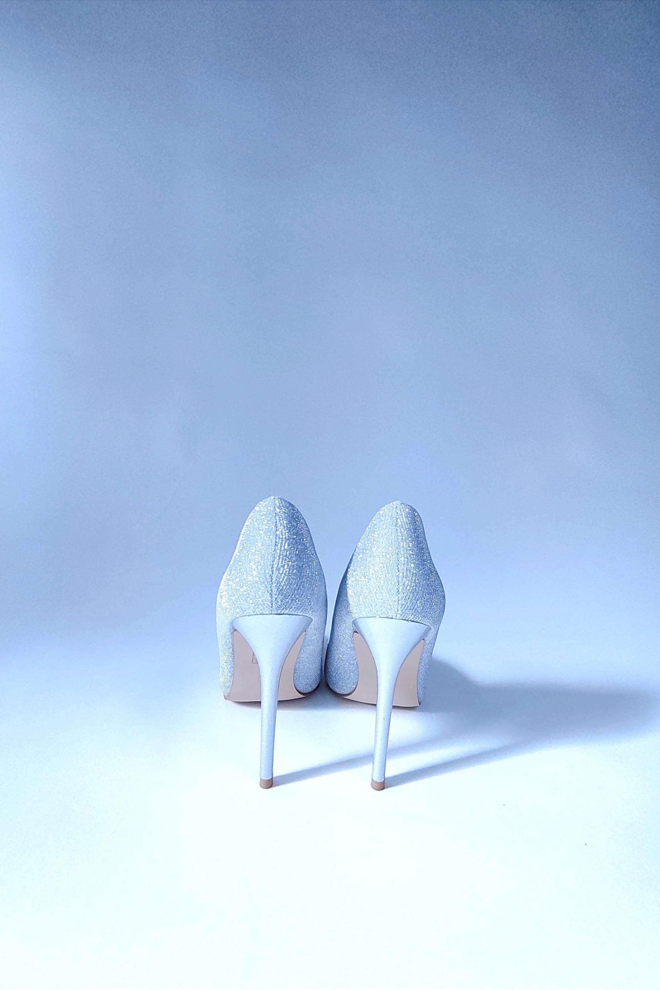 DÉCOLLETÉ DALIA