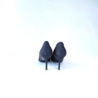 DÉCOLLETÉ CLAVEL