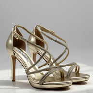 SCARPE 2N4-L7277-01