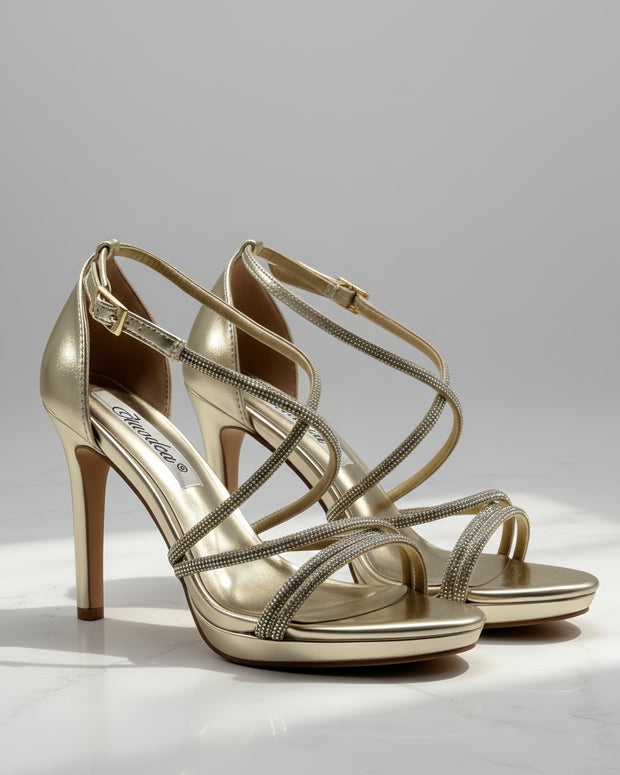 SCARPE 2N4-L7277-01