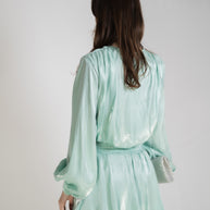 VESTITO RASO 26178