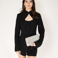COMPLETO ELEGANTE