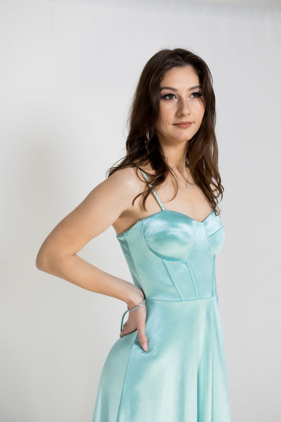 ABITO SELENE