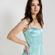ABITO SELENE
