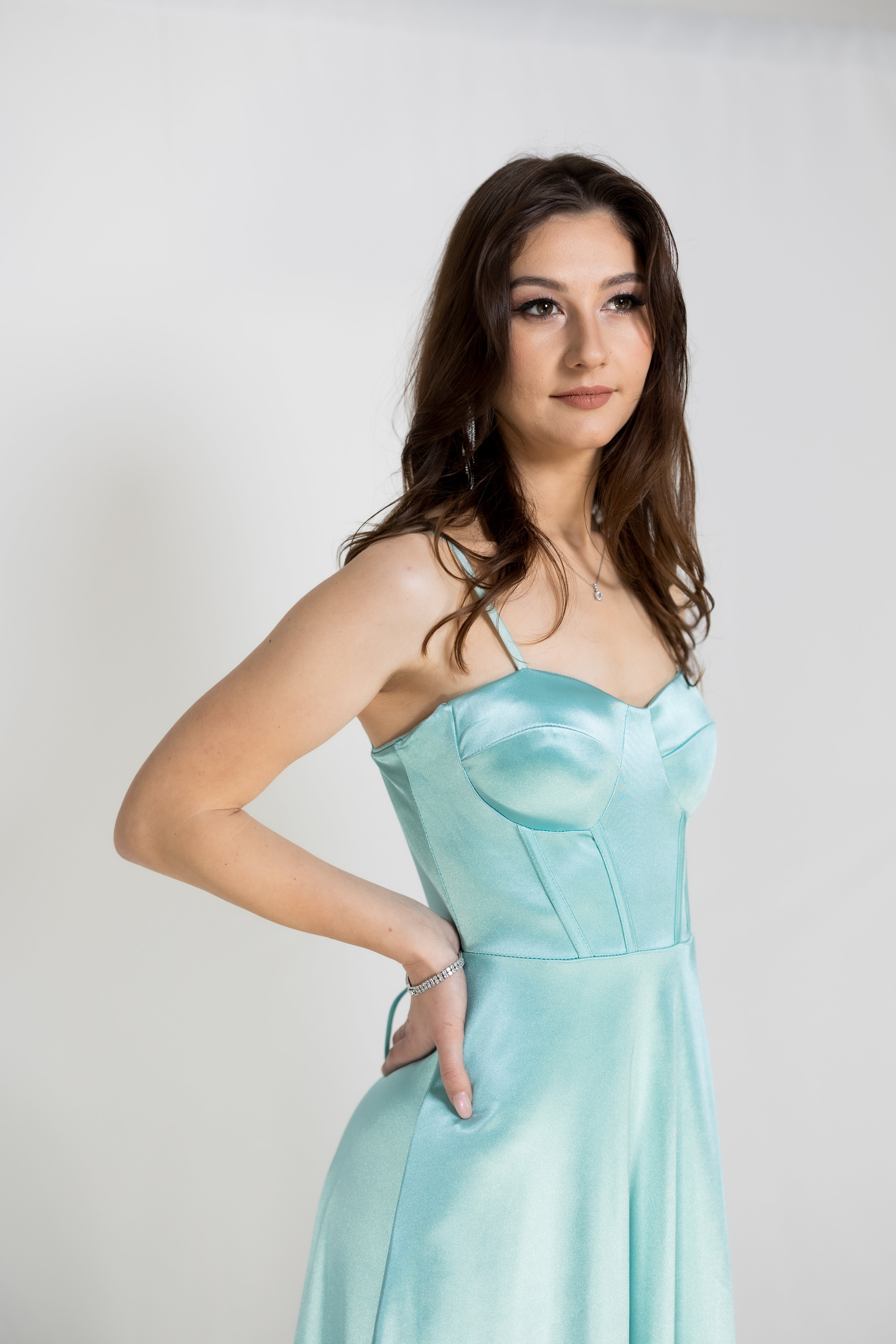 ABITO SELENE