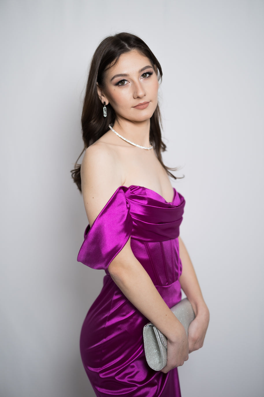 ABITO ANASTASIA