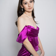 ABITO ANASTASIA
