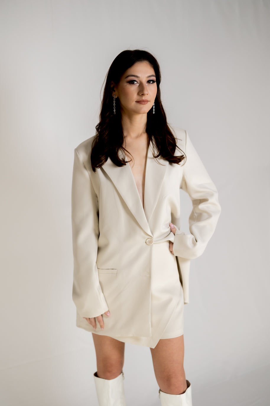 COMPLETO OVERSIZE