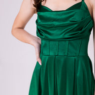 ABITO ISABELLA