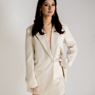 COMPLETO OVERSIZE