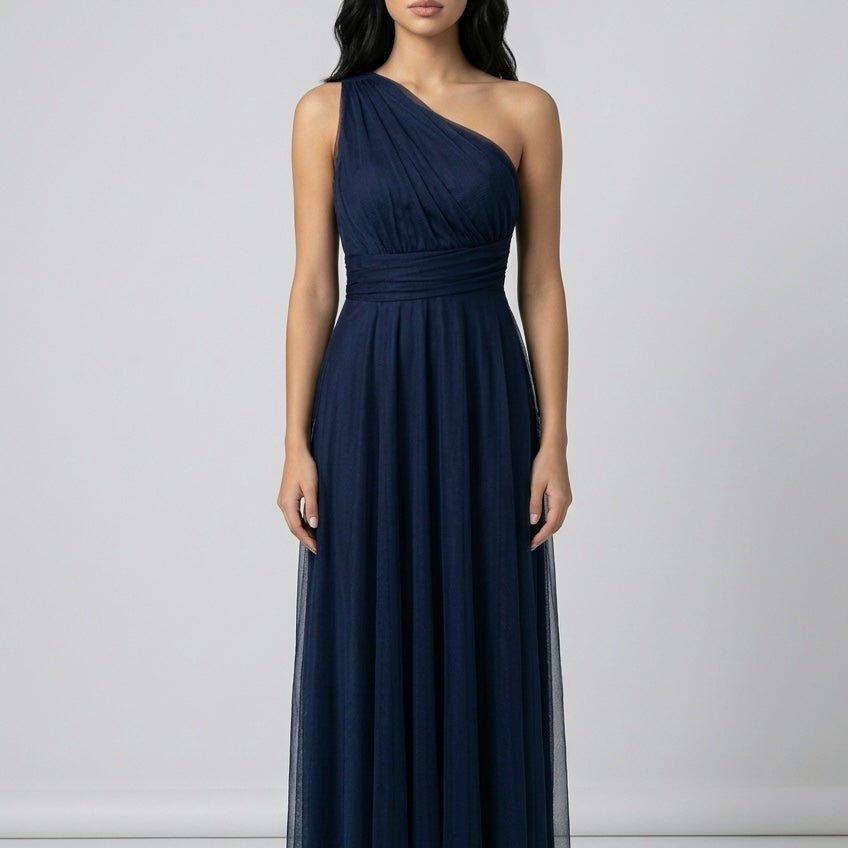 ABITO ELENA IN TULLE