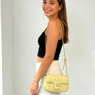 BORSA ECOPELLE