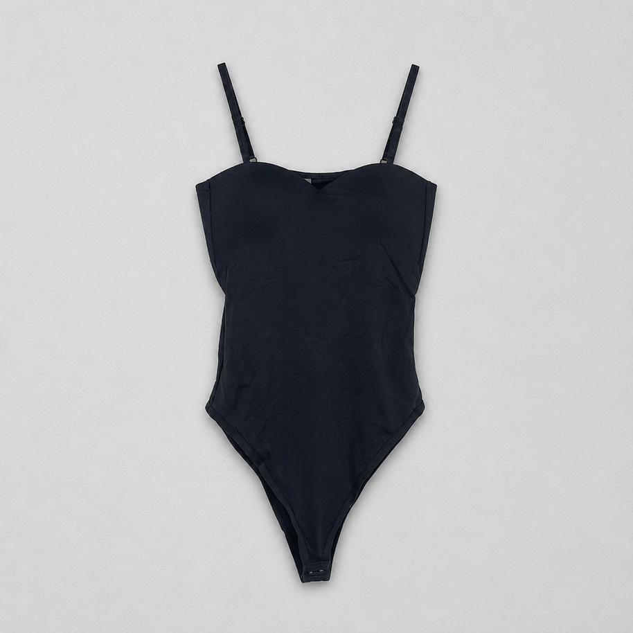 BODY 7883