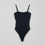 BODY 7883