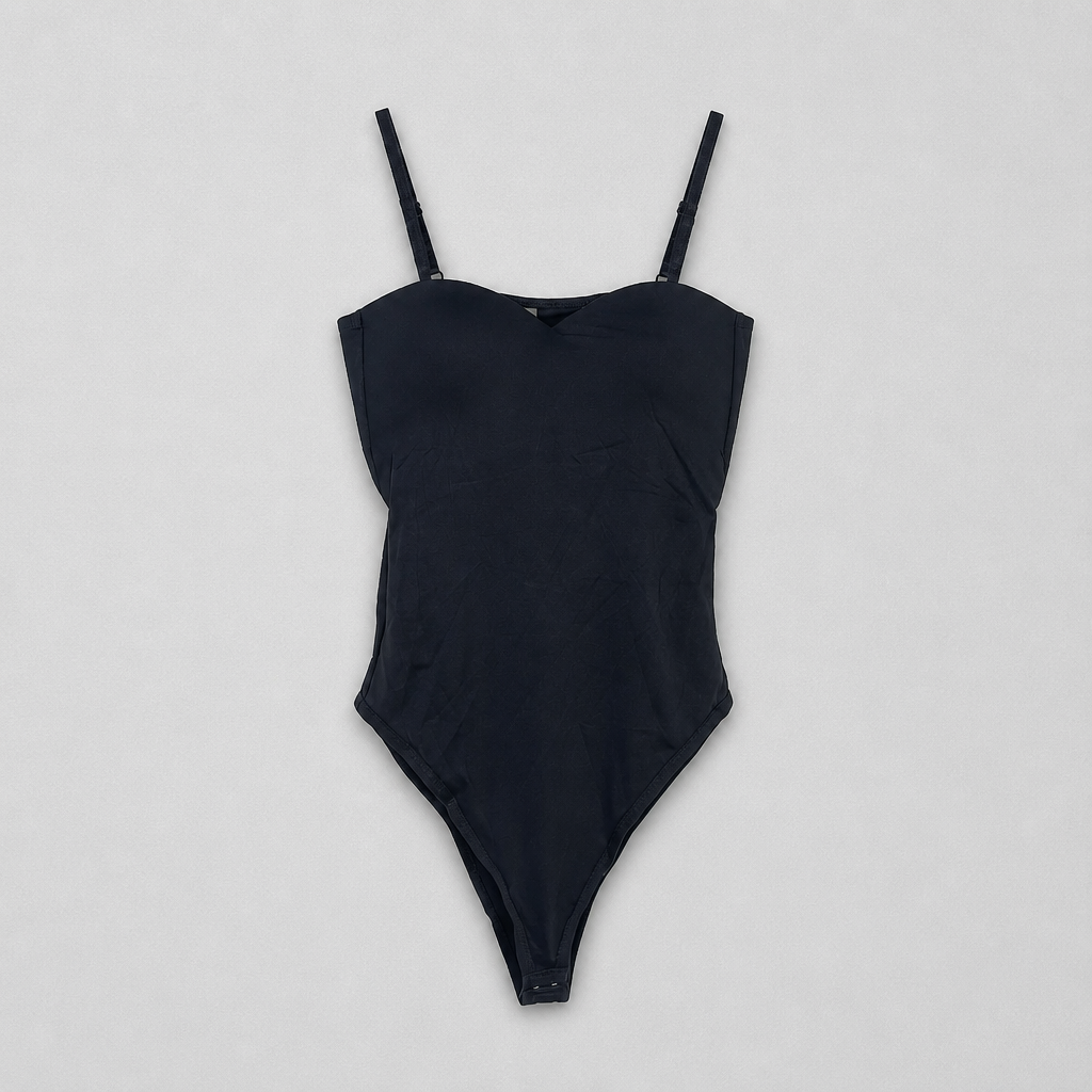 BODY 7883