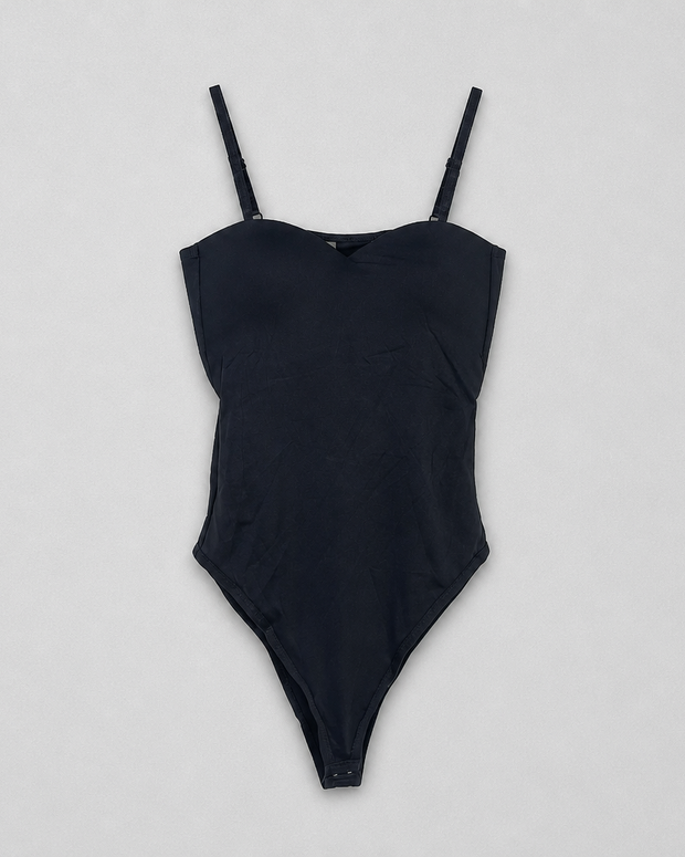 BODY 7883