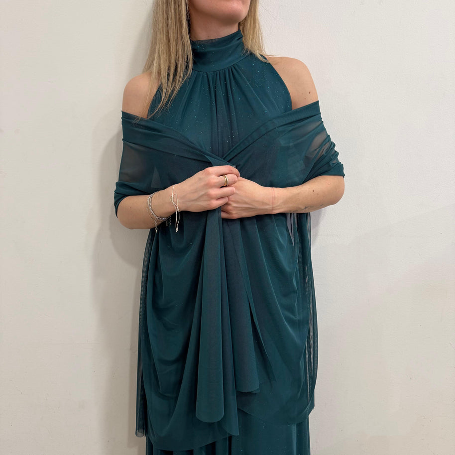 STOLA GIOIA