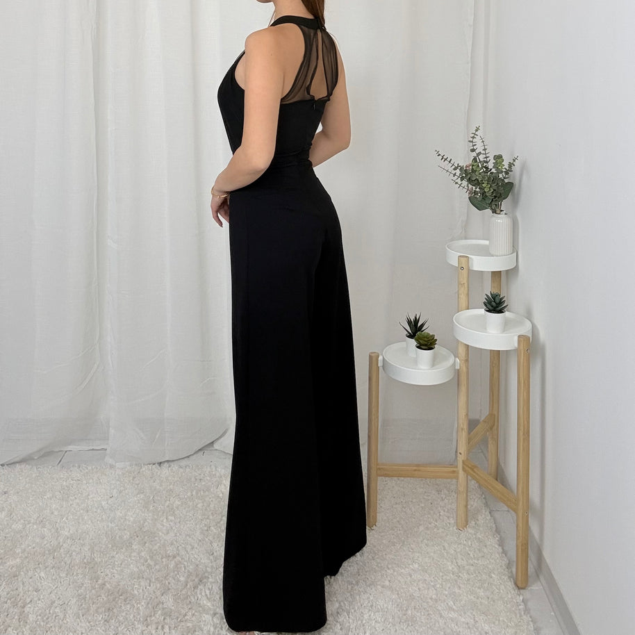 TUTA VALENTINA