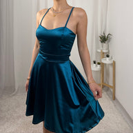 ABITO ALICE
