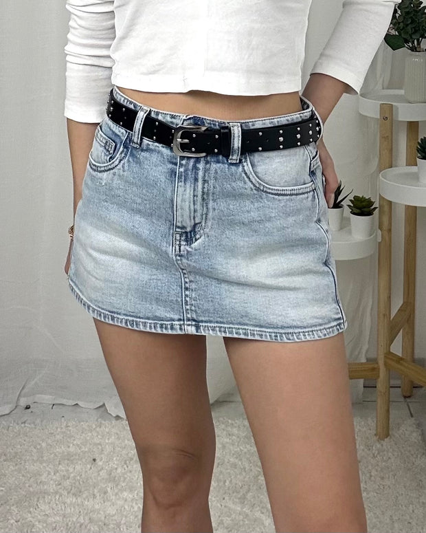 PANTA GONNA