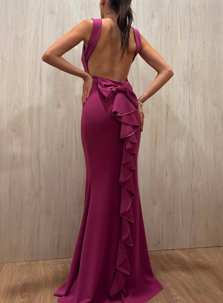 ABITO LADY