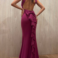 ABITO LADY