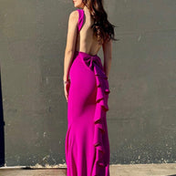 ABITO LADY