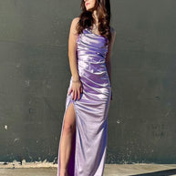 VESTITO LILLY